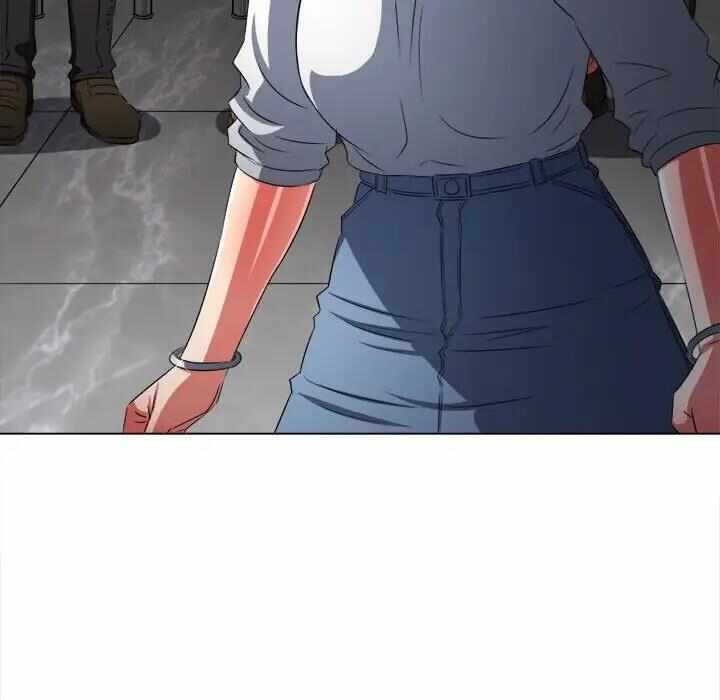 第37张