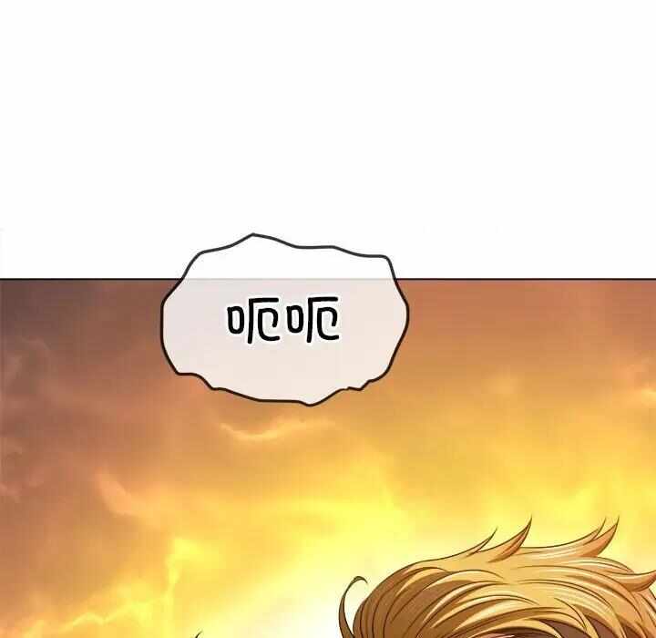 第85张