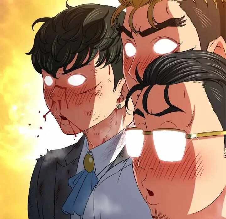 第89张