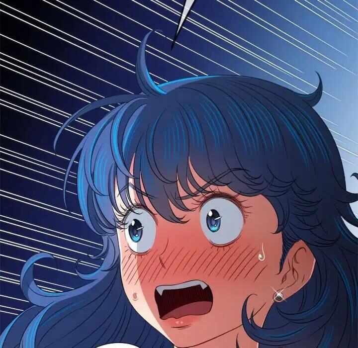 第98张