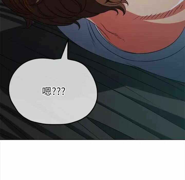第3张