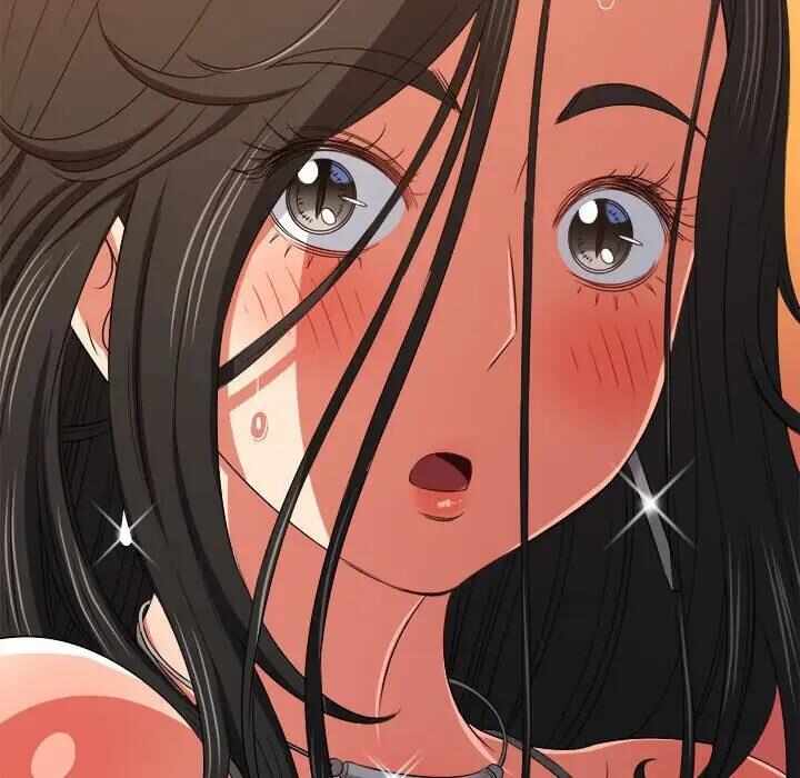 第11张