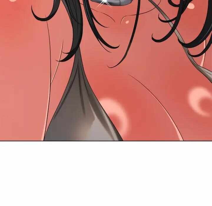 第13张