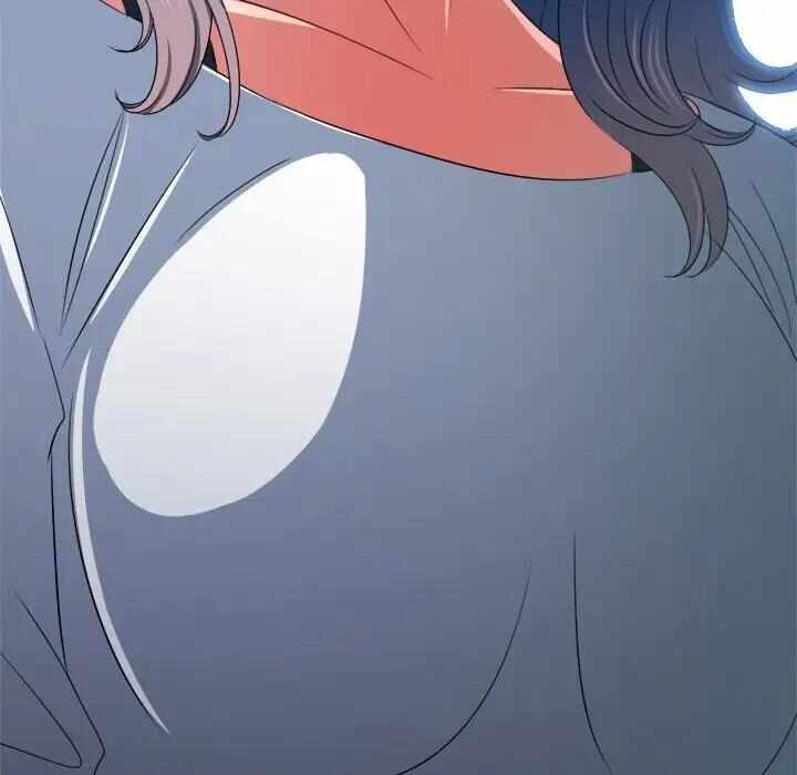 第27张