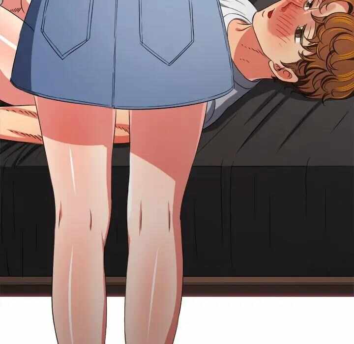 第146张