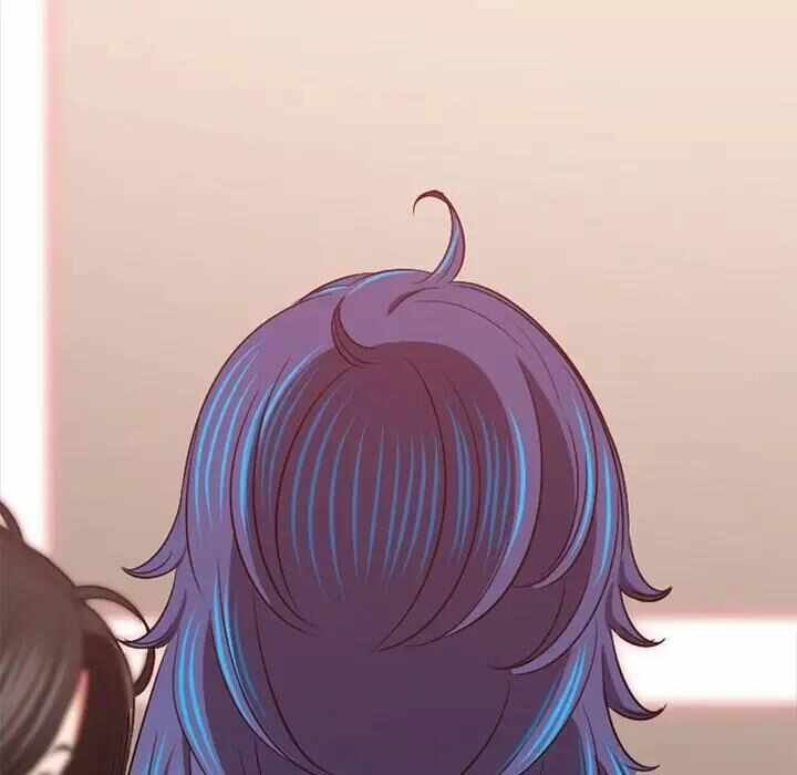 第174张