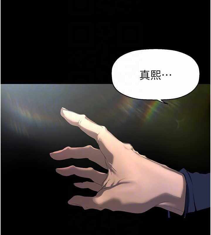 第53张