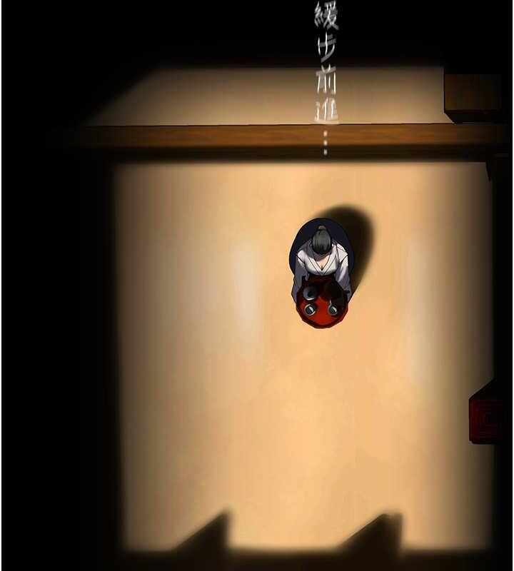 第61张