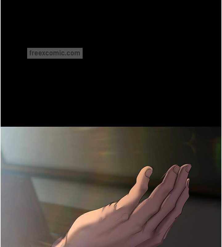 第79张