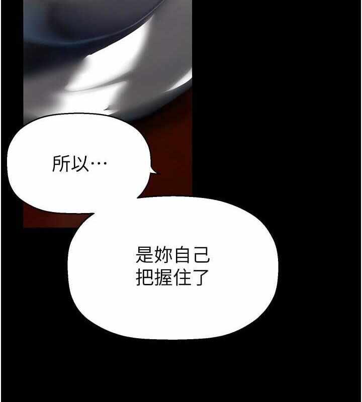 第40张