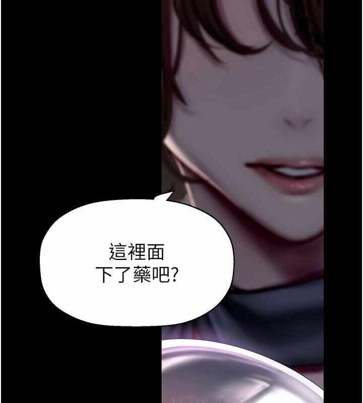 第100张