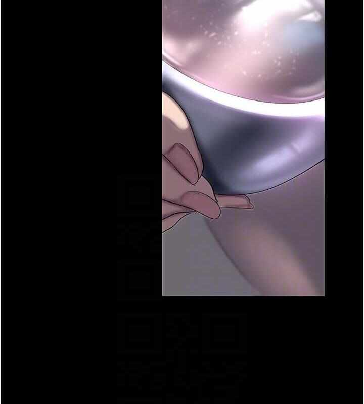 第102张