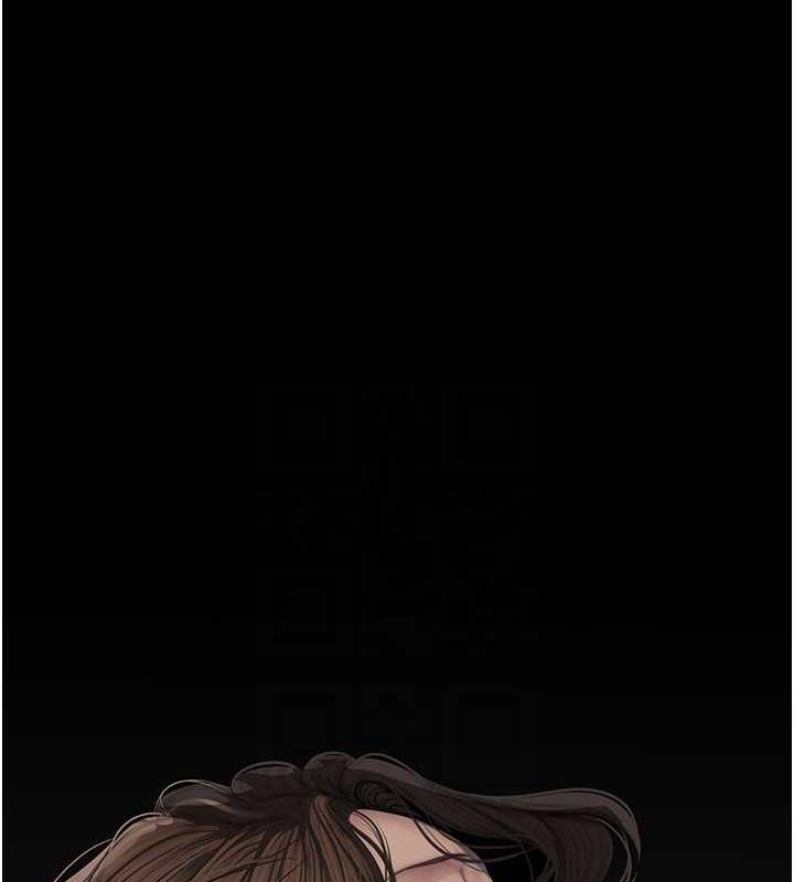 第115张