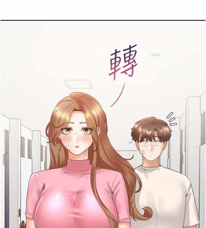 第28张