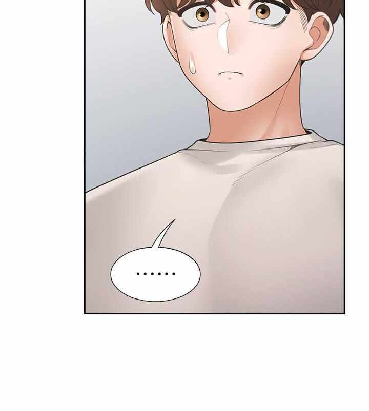 第31张