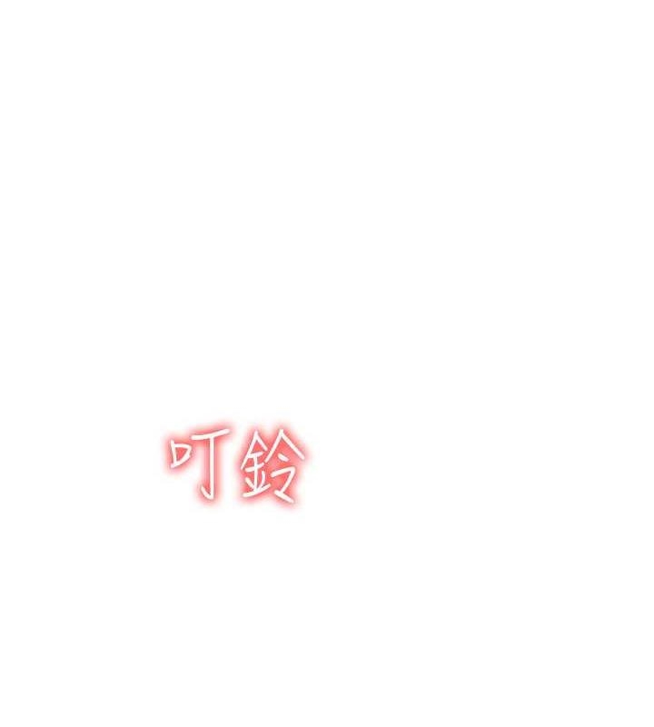 第1张