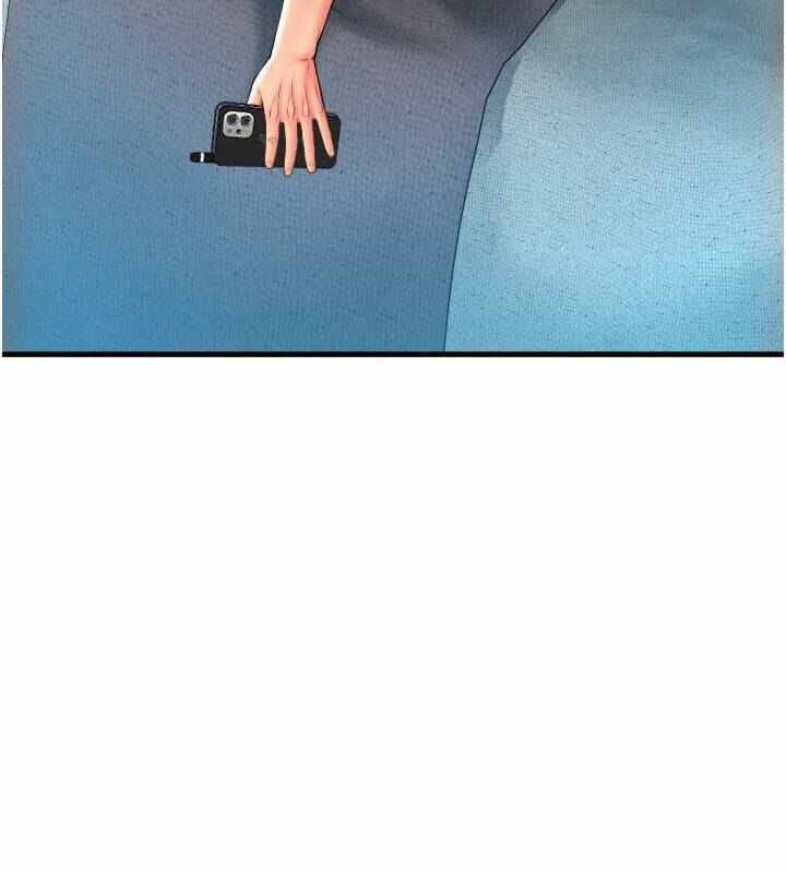 第31张