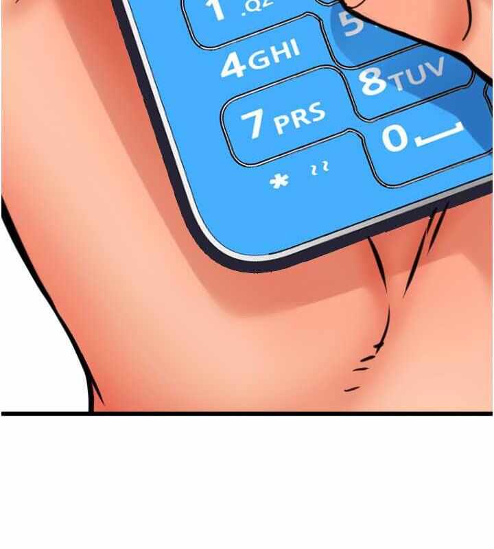 第34张