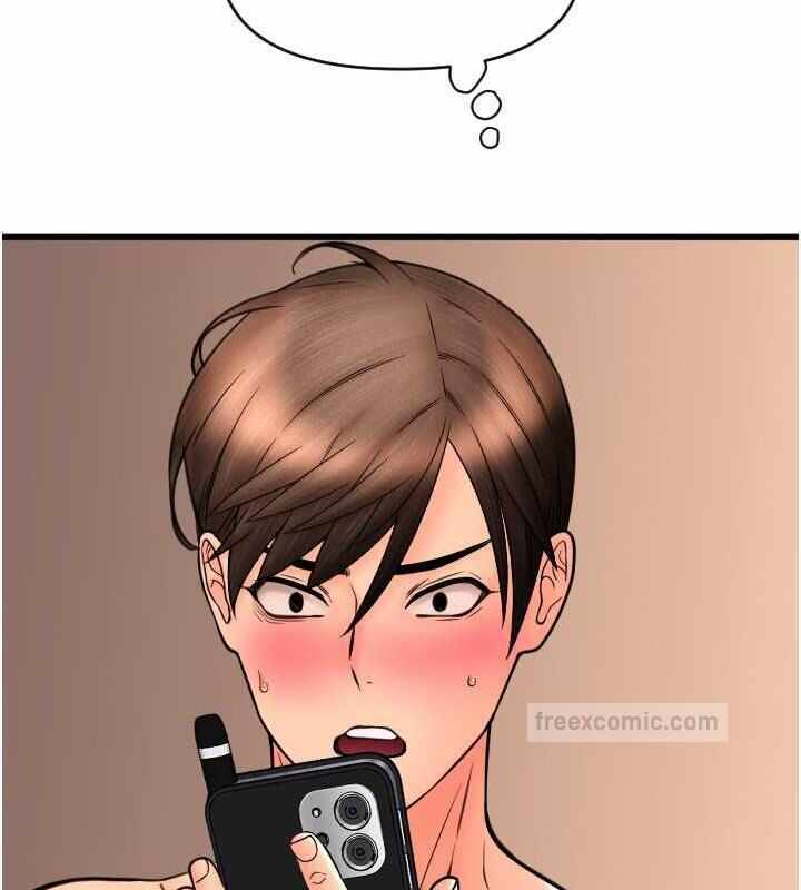 第40张