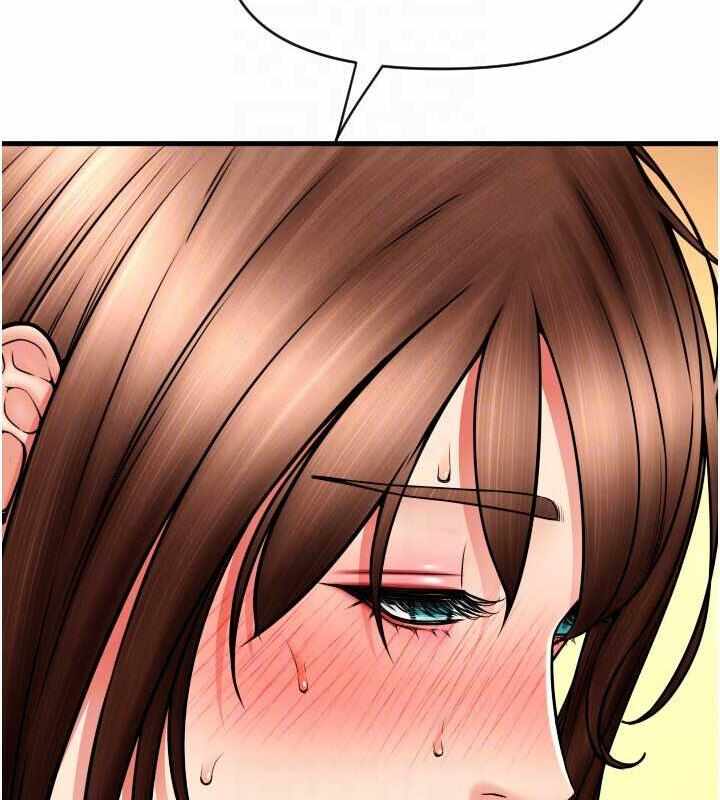 第47张
