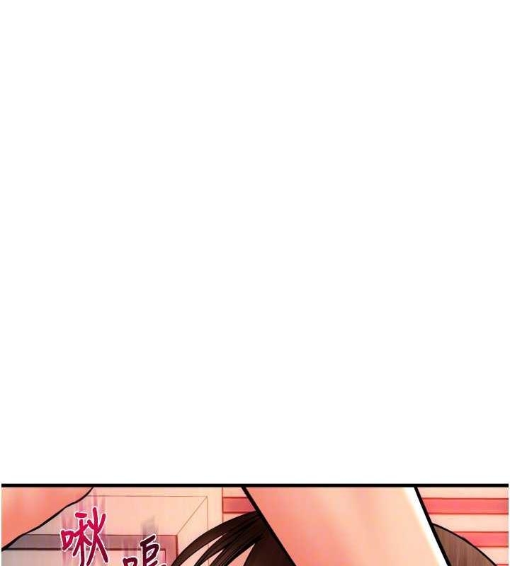 第49张