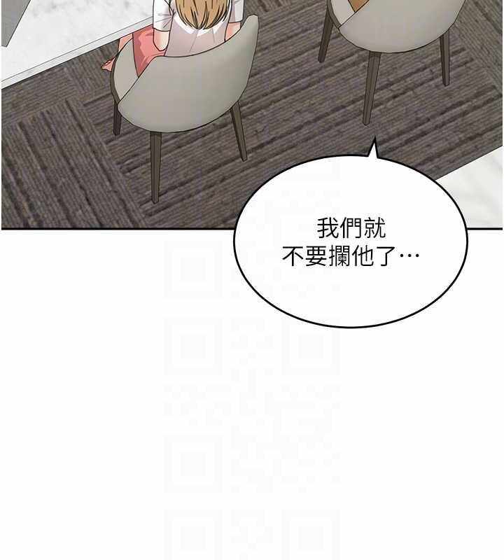 第99张