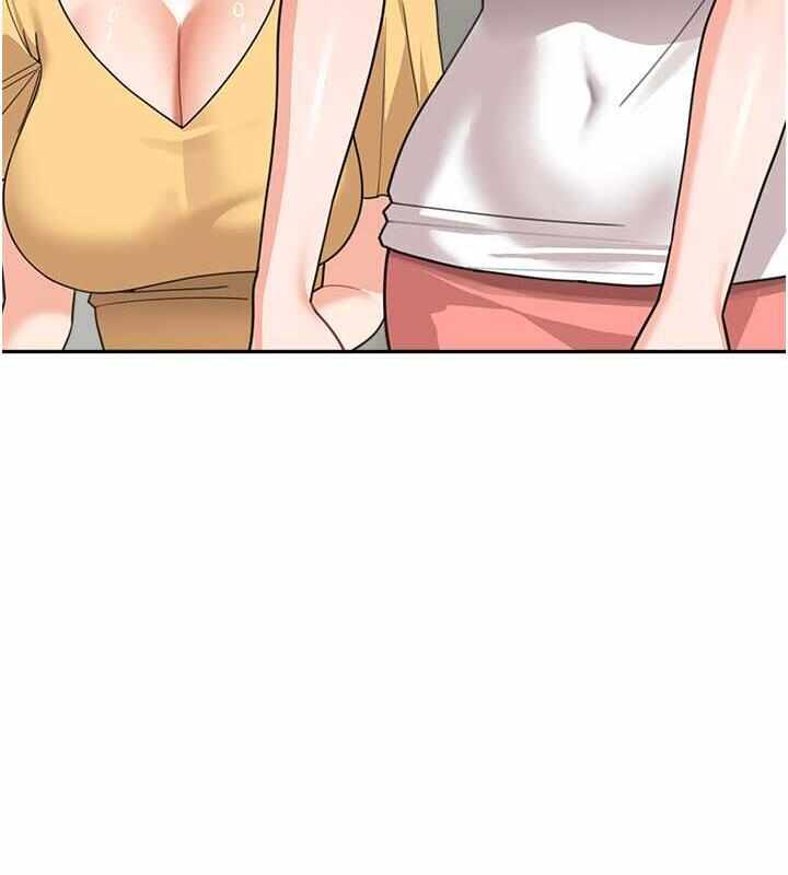 第117张