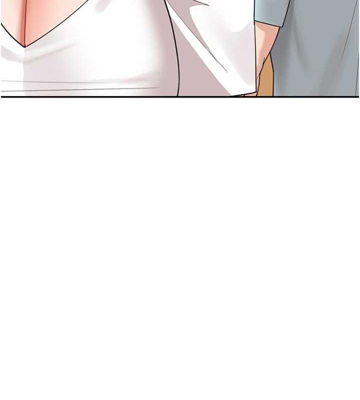 第126张