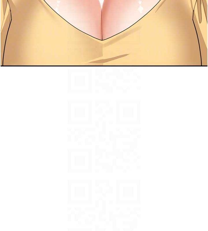 第138张