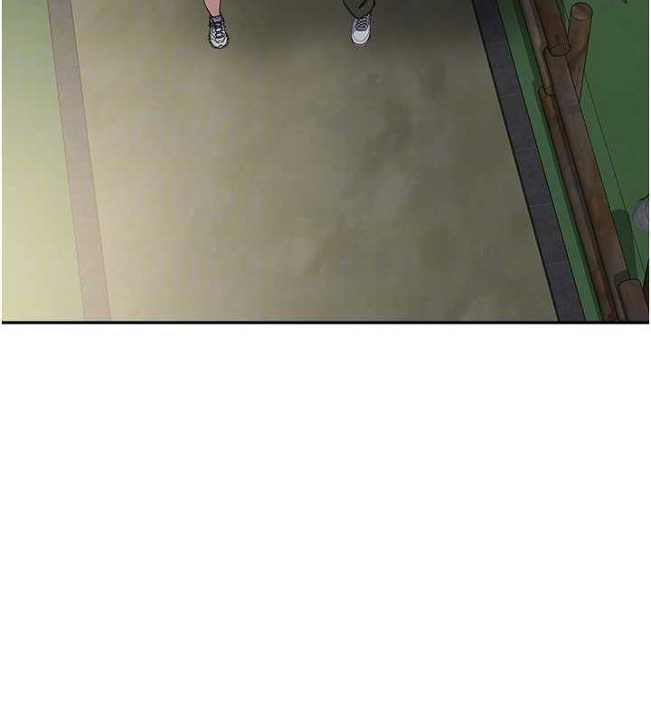 第144张