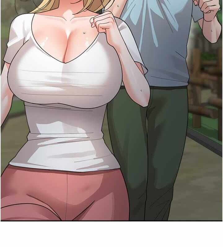 第147张