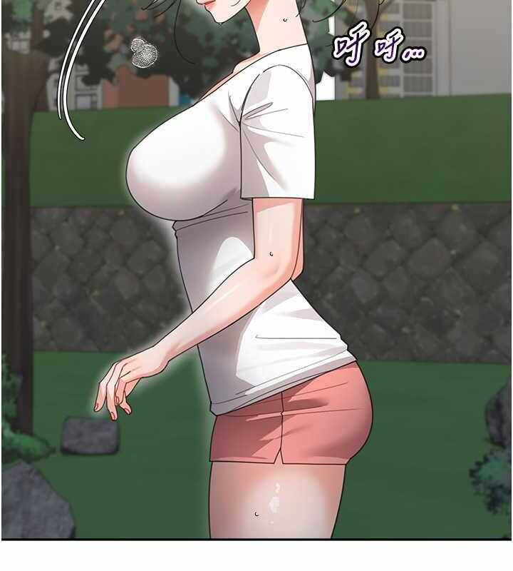 第162张