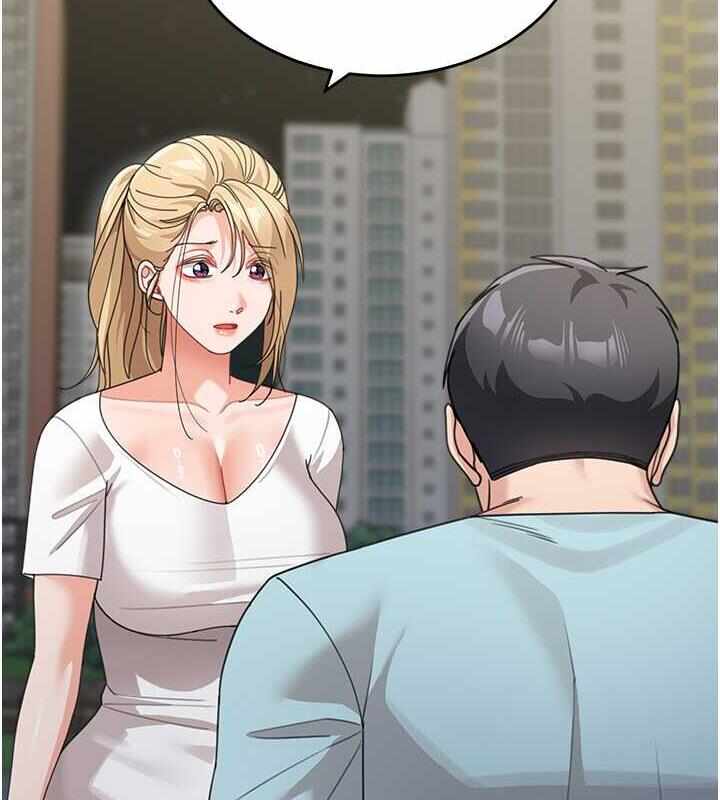 第184张