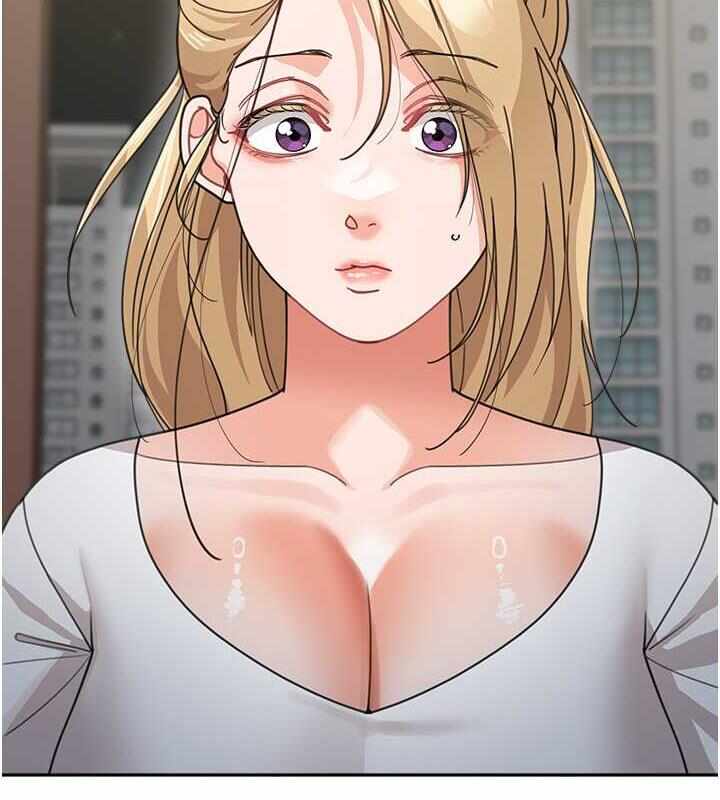 第190张