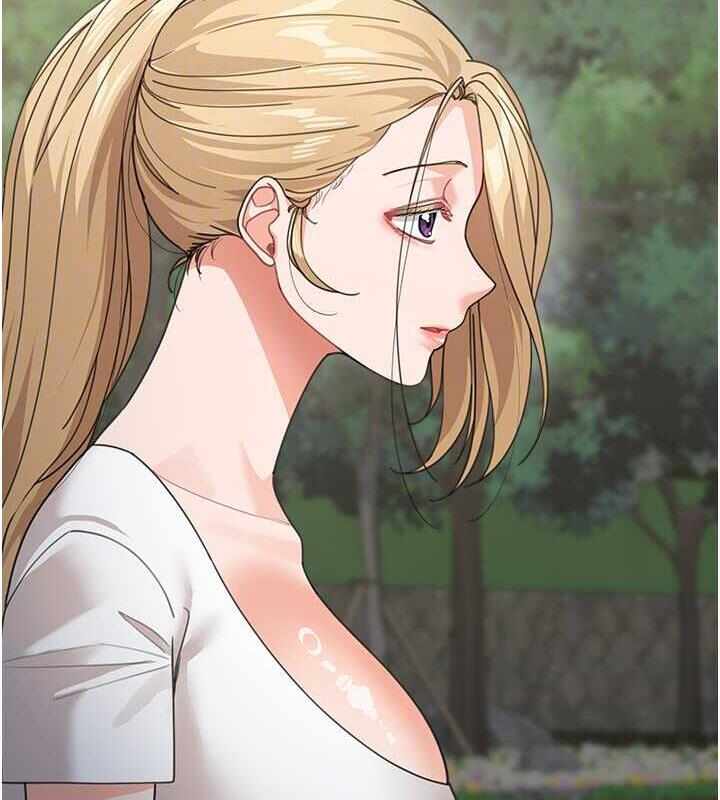 第12张