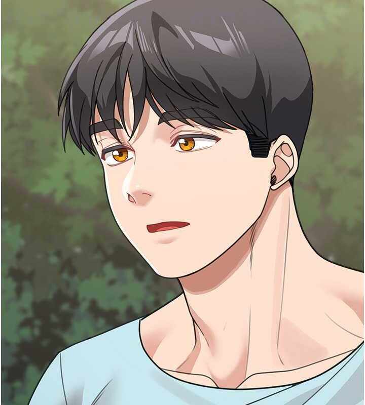 第36张