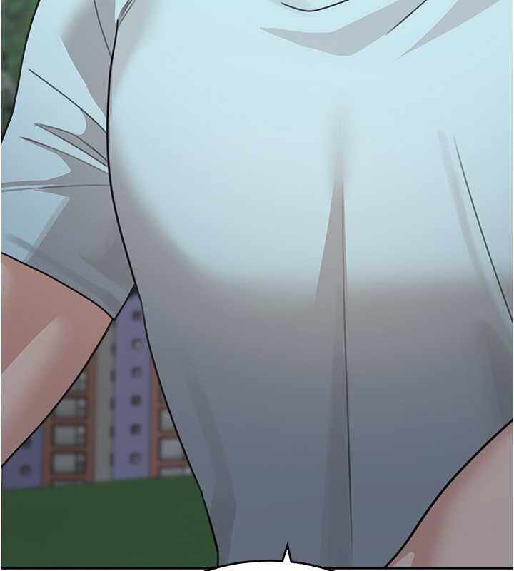第39张