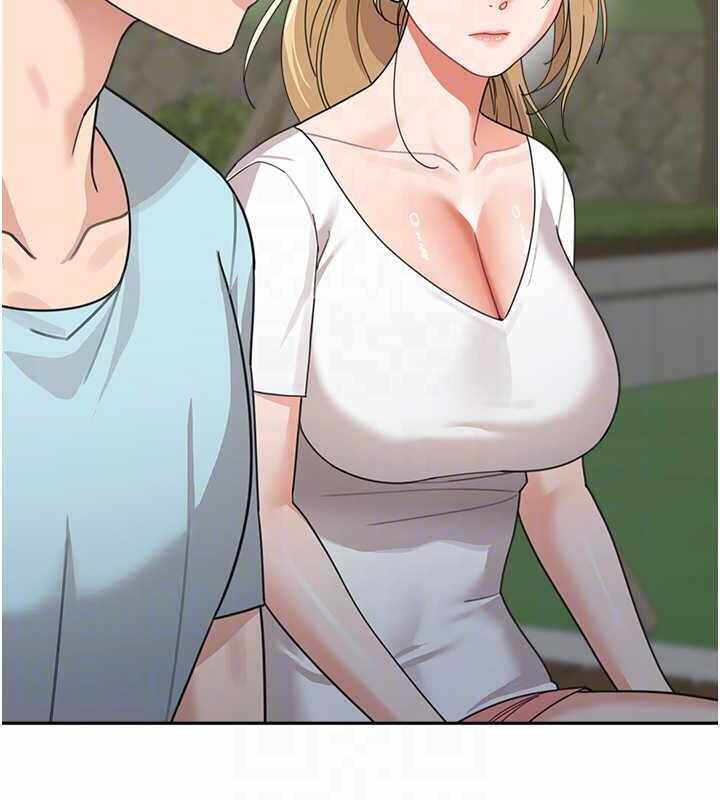 第47张