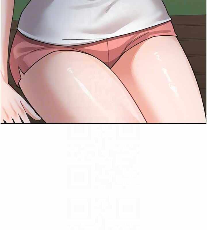 第74张
