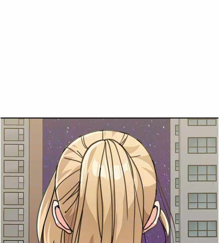 第103张