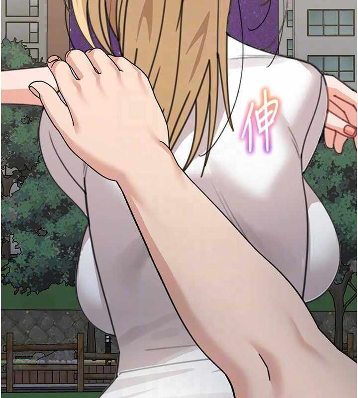 第108张