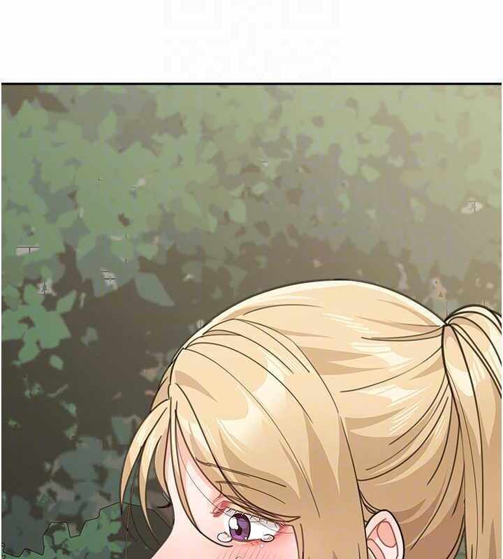 第113张