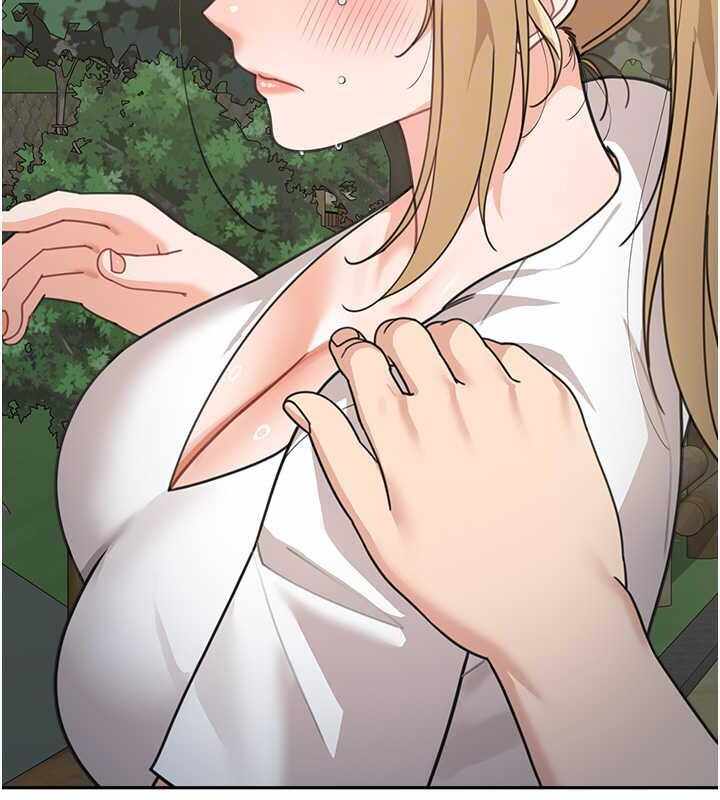 第116张