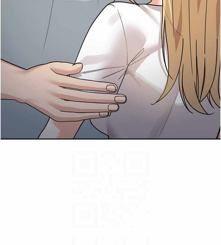 第129张