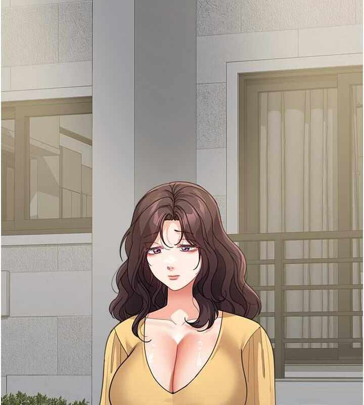 第151张