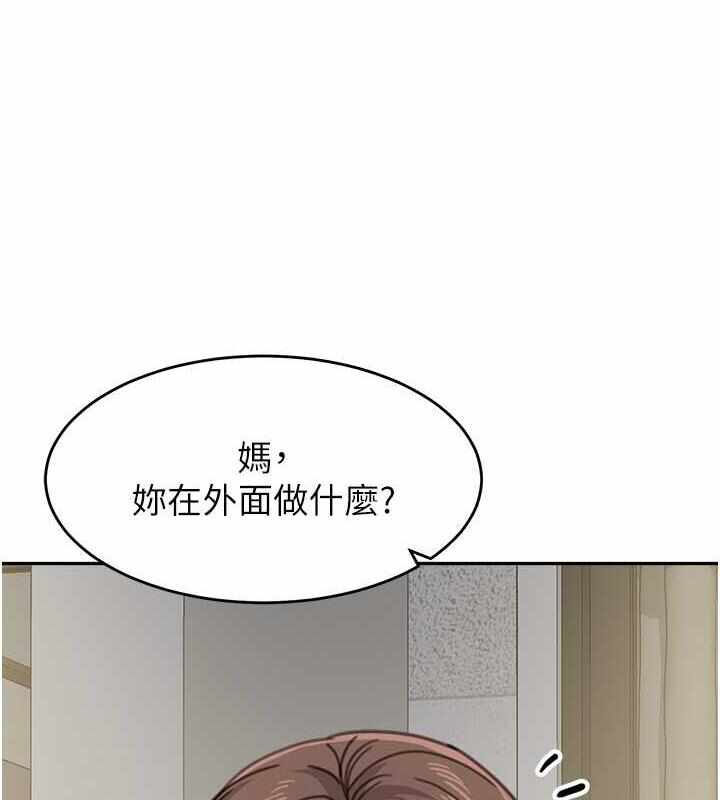 第155张