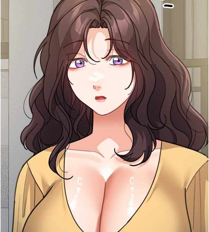 第157张