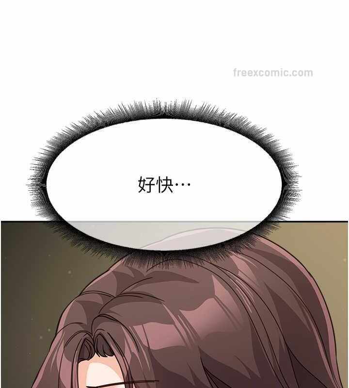 第176张