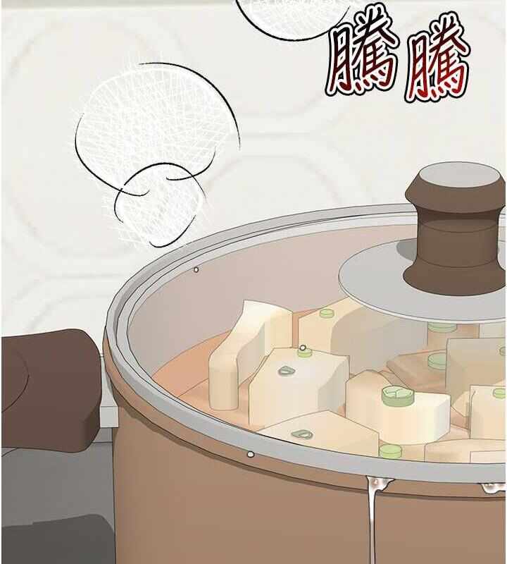 第65张