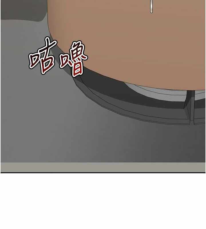 第69张